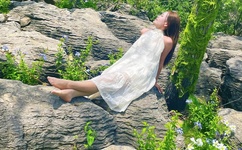 在线无限看免费丝瓜苏州晶体公司